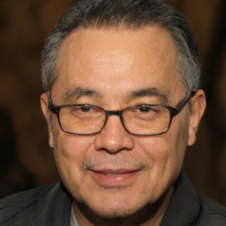 Miguel Santos, Facilitador de Dinâmicas de Grupo